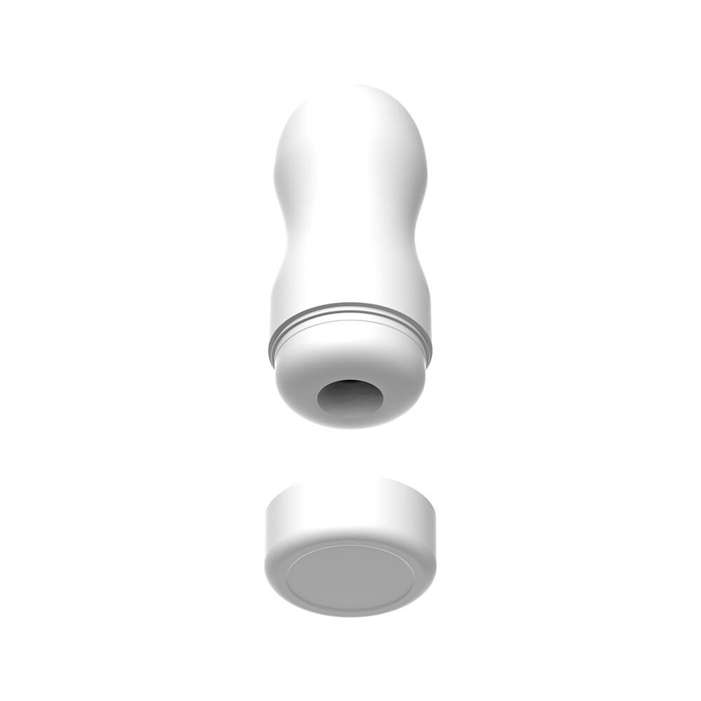 Masturbatore Boost Bulbed Stroker thumbnail 6