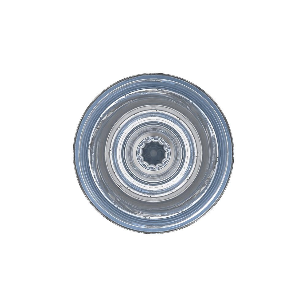 Masturbatore Spiral Cup Nubble thumbnail 5