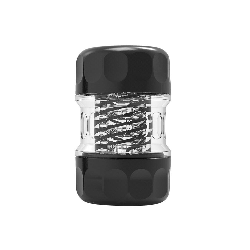 Masturbatore Spiral Cup Quin thumbnail 2