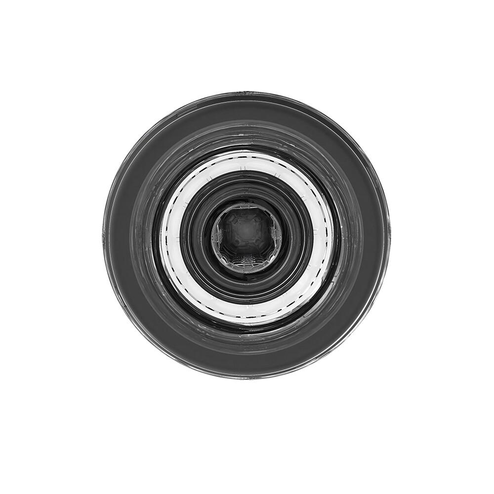 Masturbatore Spiral Cup Quin thumbnail 6