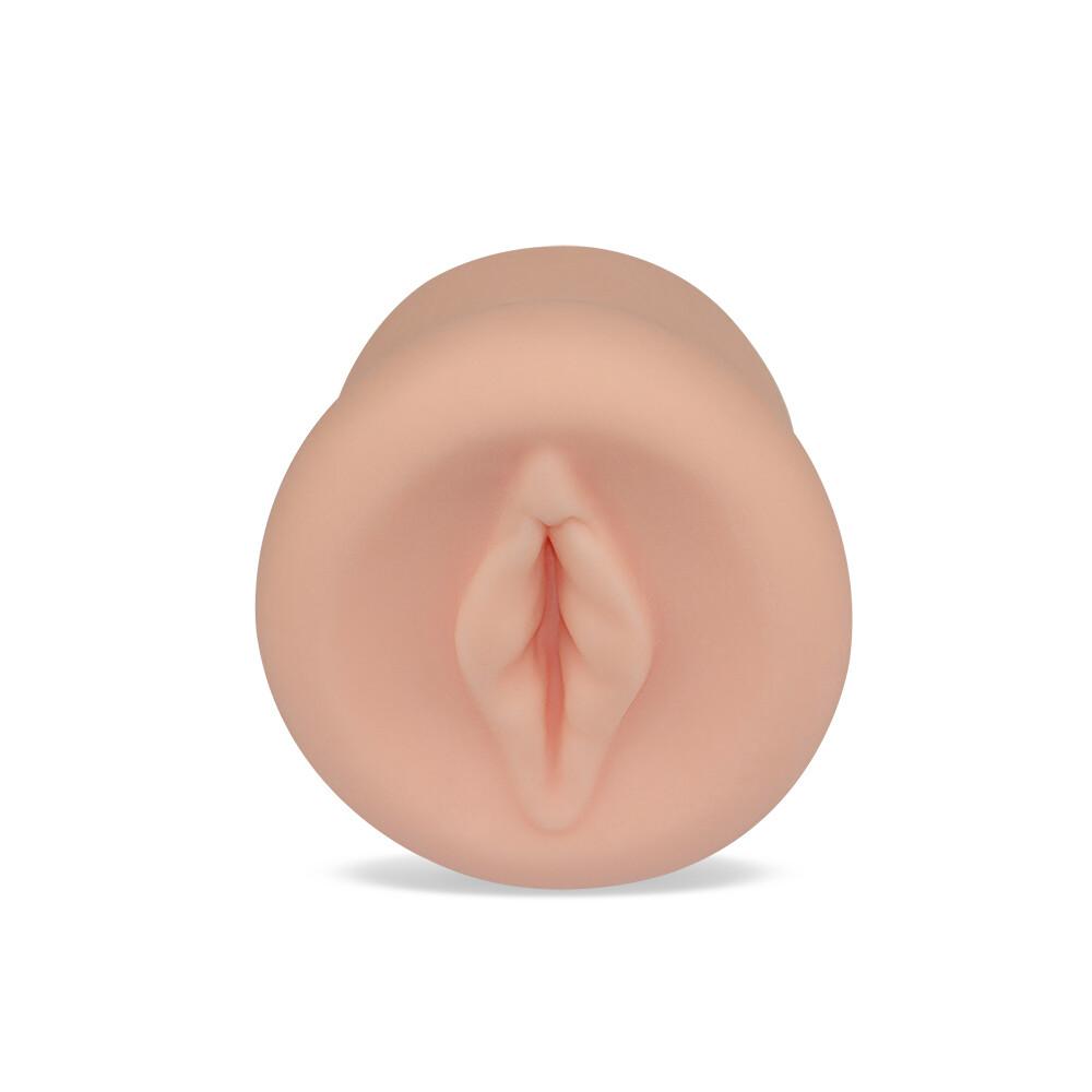 Pompa e Sviluppatore Pene VX2 Pussy thumbnail 5