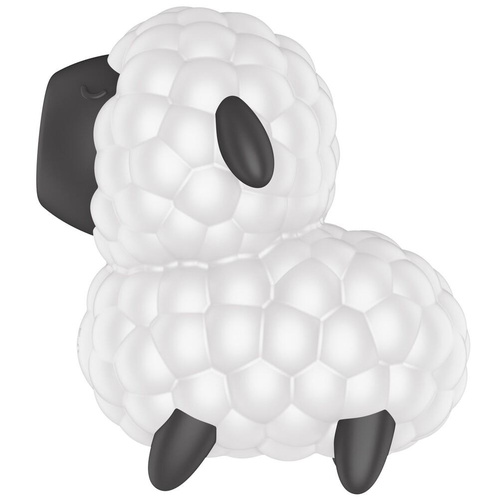 Succhia Clitoride Dreamy Sheep thumbnail 4