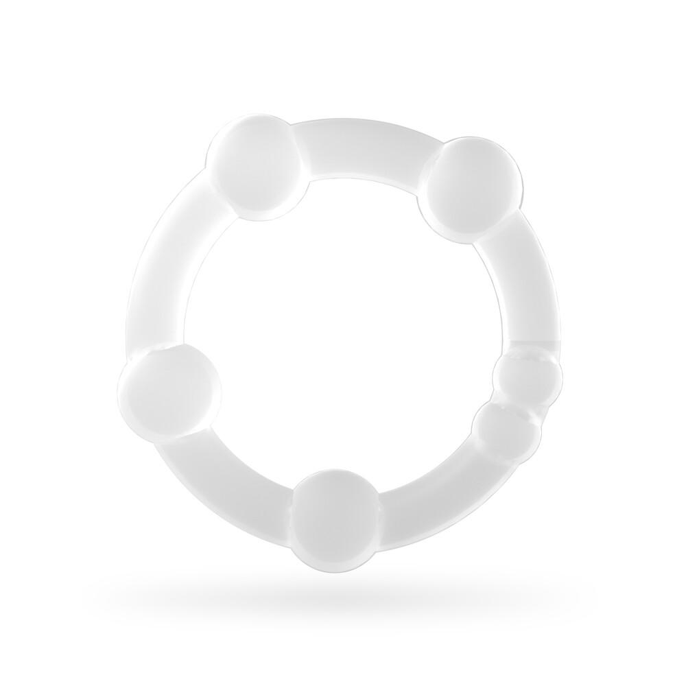 Anelli Fallici Triple Bead thumbnail 3