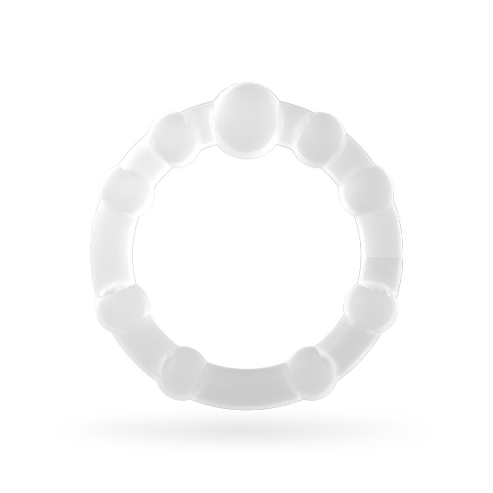 Anelli Fallici Triple Bead thumbnail 4