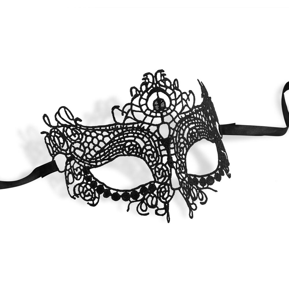 Maschera Sexy Mystica thumbnail 3