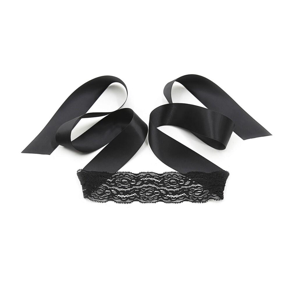 Lace Me Up Kit Bondage thumbnail 2