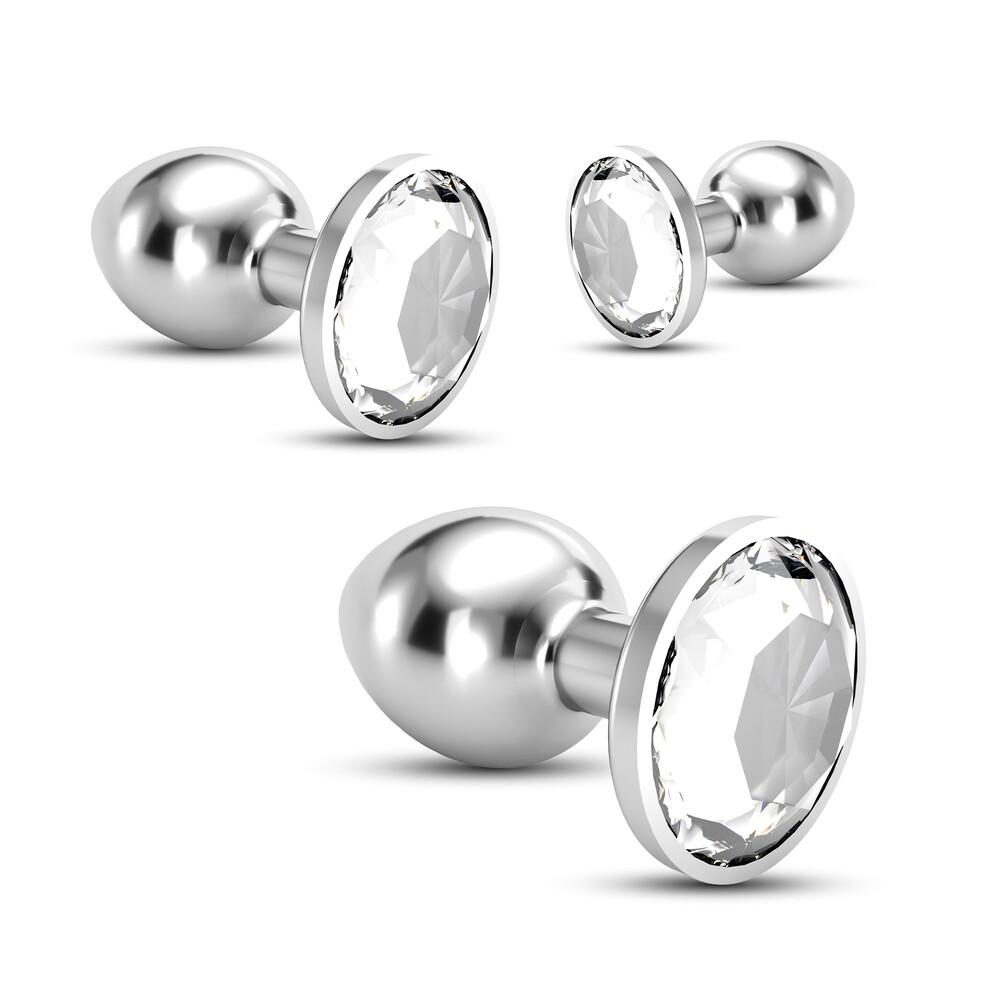 Plug Anali Bijou Set thumbnail 5