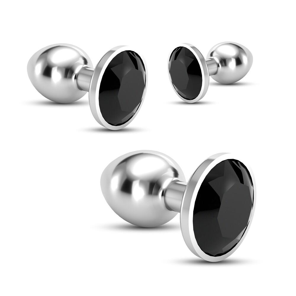Plug Anali Bijou Set thumbnail 4
