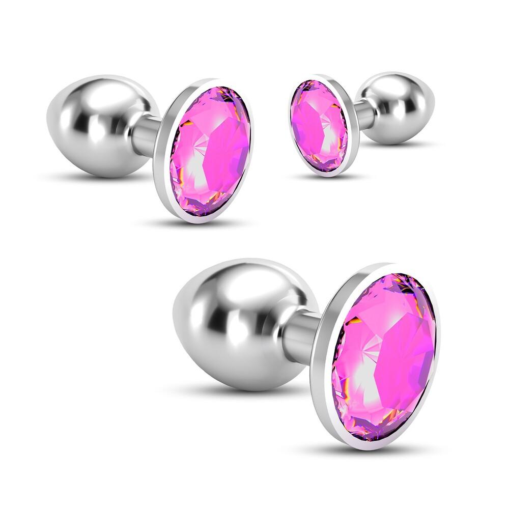 Plug Anali Bijou Set thumbnail 4
