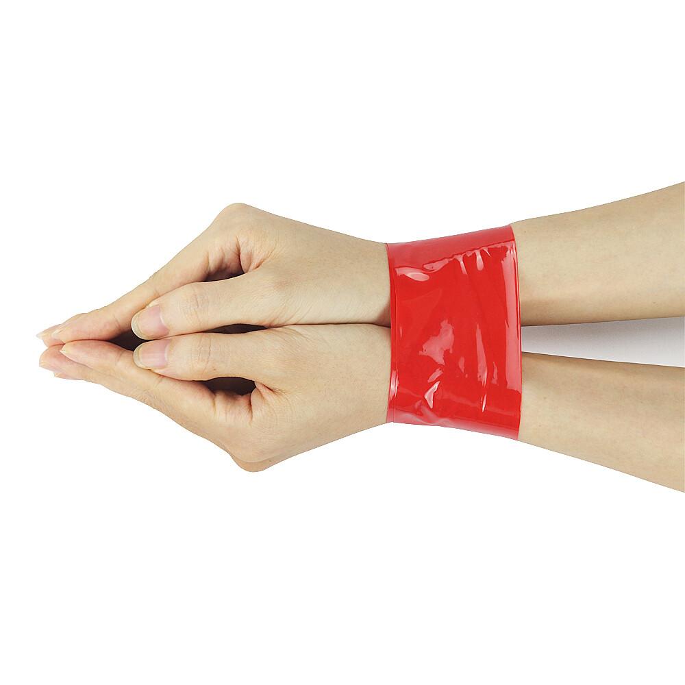 Nastro Bondage Pleasure thumbnail 2