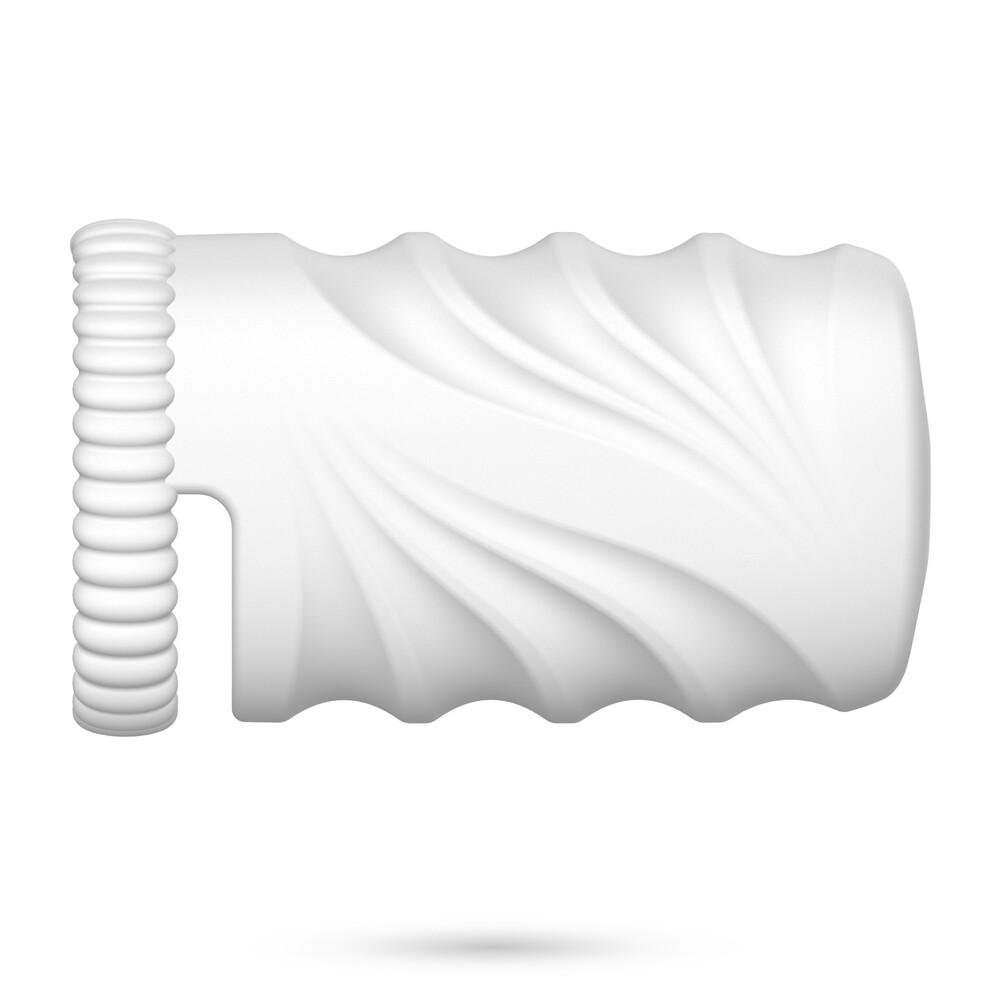 Masturbatore Automatico Nautilus thumbnail 3