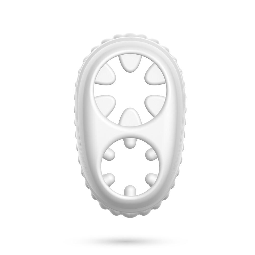 Masturbatore Automatico Nautilus thumbnail 5
