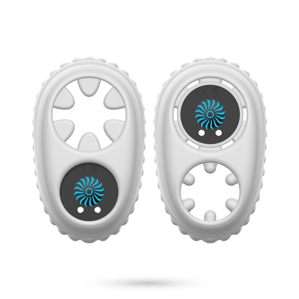 Masturbatore Automatico Nautilus thumbnail 7