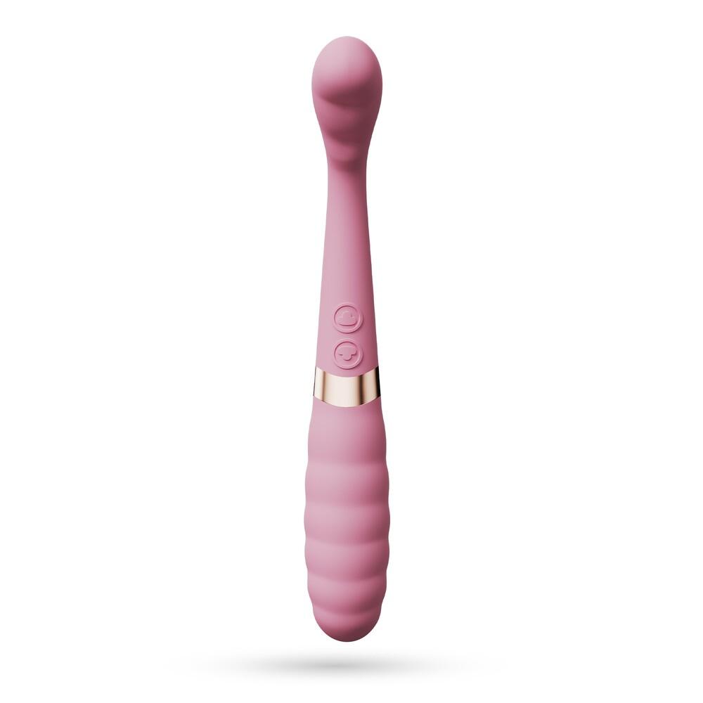 Vibratore Punto G Pixie thumbnail 5