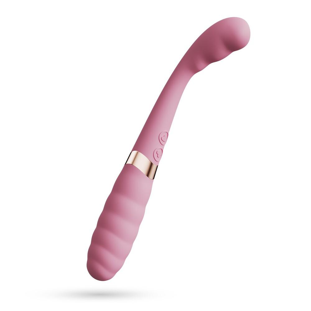 Vibratore Punto G Pixie thumbnail 6