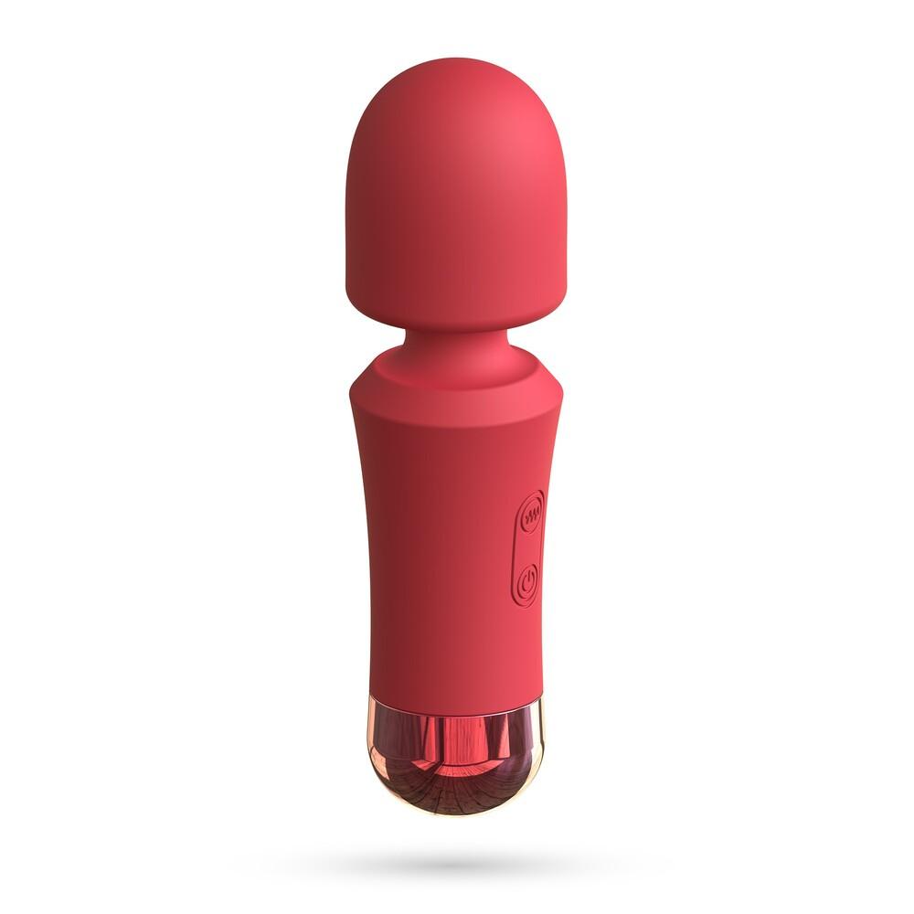 Magic Wand Wanda thumbnail 2