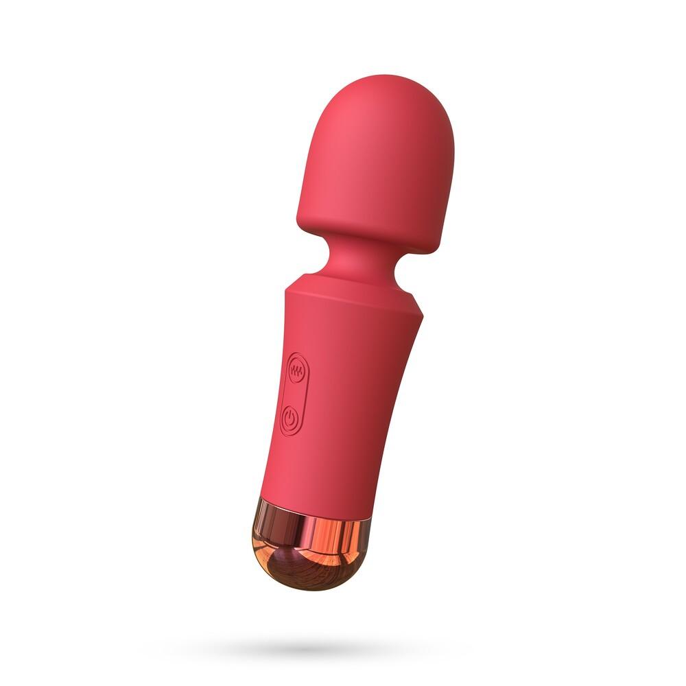 Magic Wand Wanda thumbnail 3