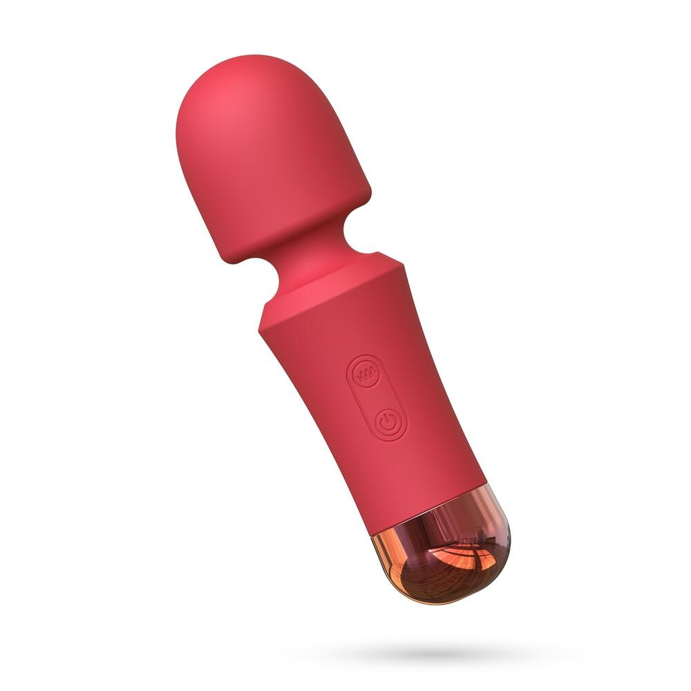 Magic Wand Wanda thumbnail 4