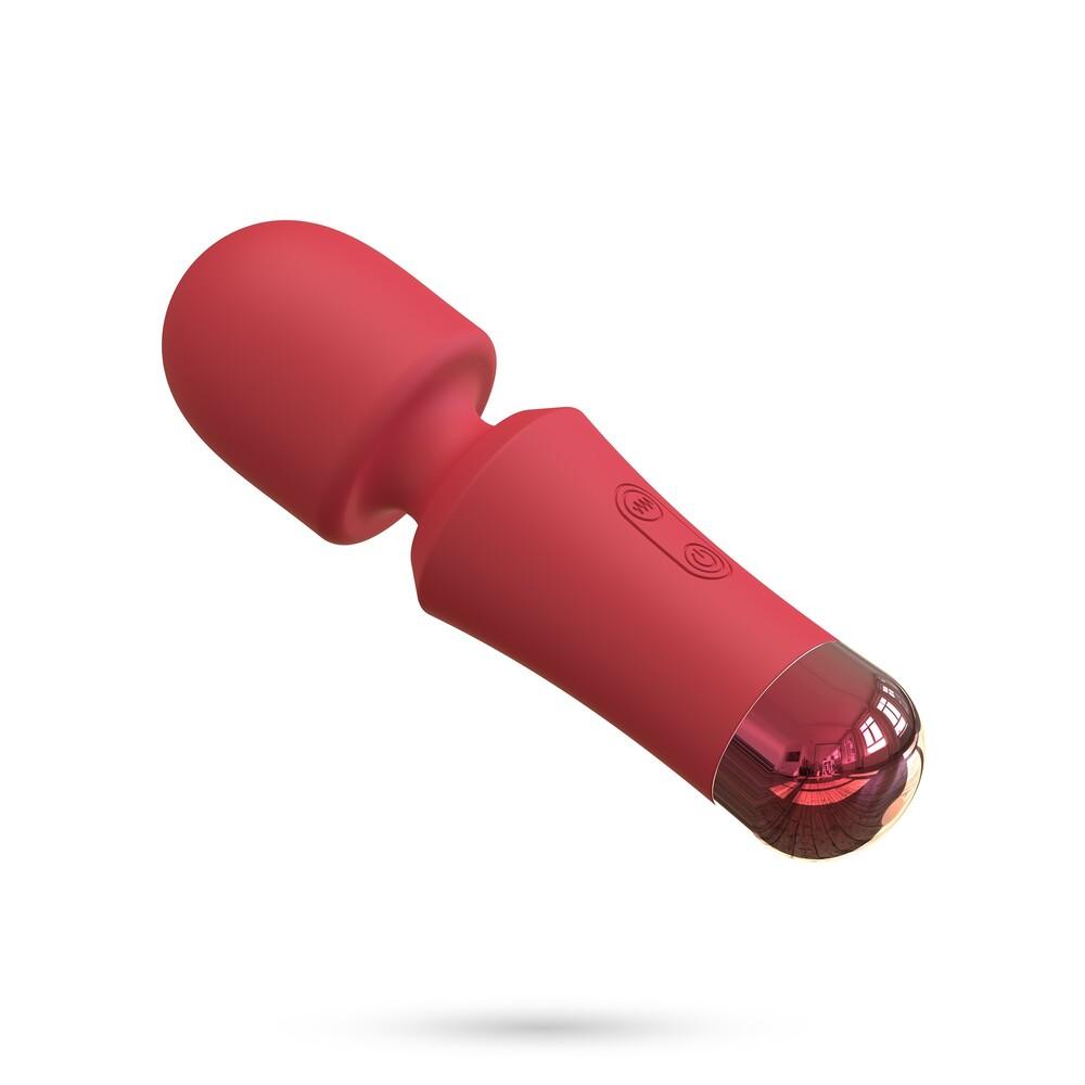 Magic Wand Wanda thumbnail 5