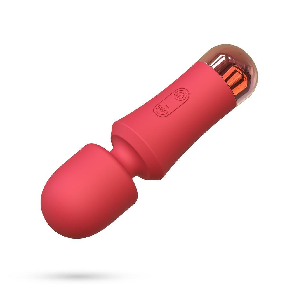 Magic Wand Wanda thumbnail 6