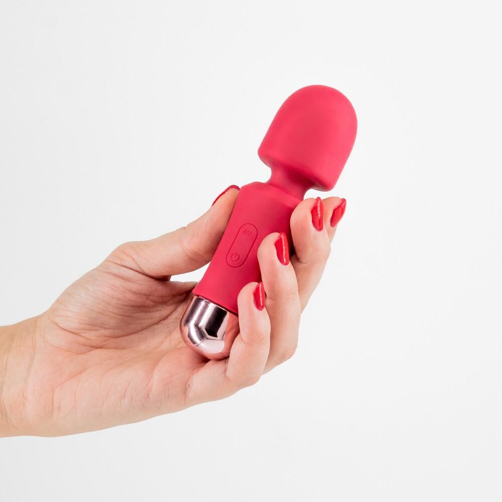 Magic Wand Wanda thumbnail 7