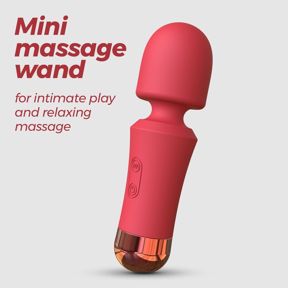 Magic Wand Wanda thumbnail 8