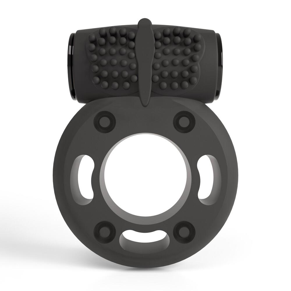 Anello Vibrante Booster - immagine 1