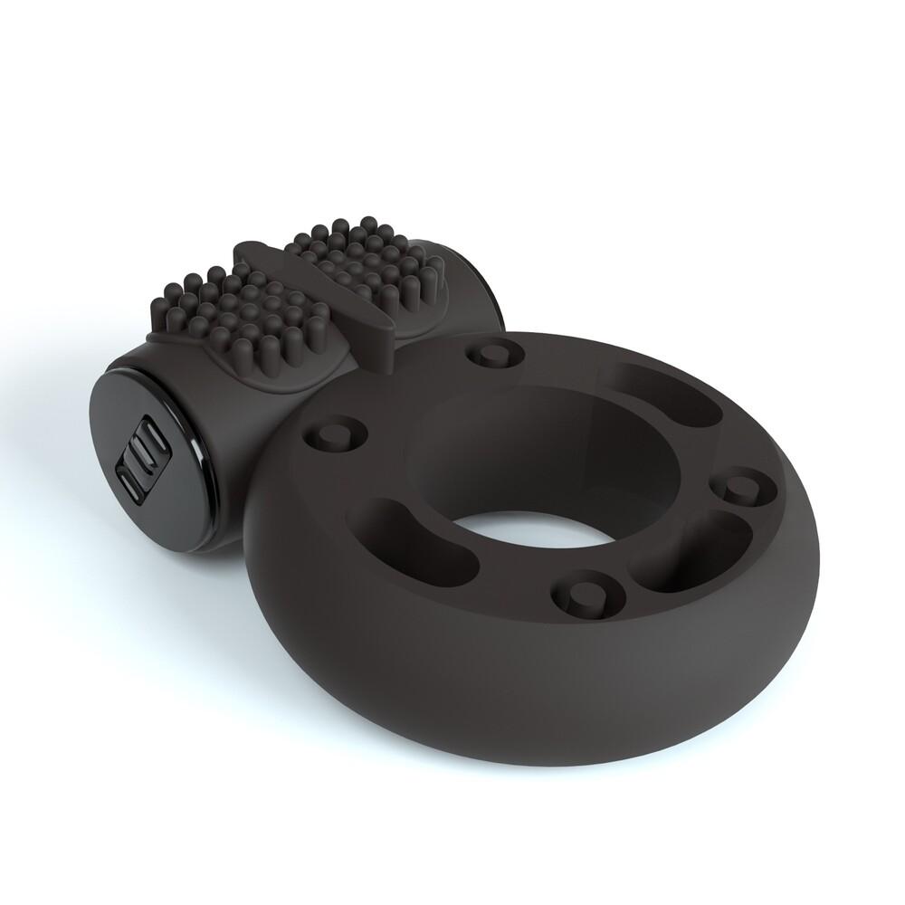 Anello Vibrante Booster thumbnail 2