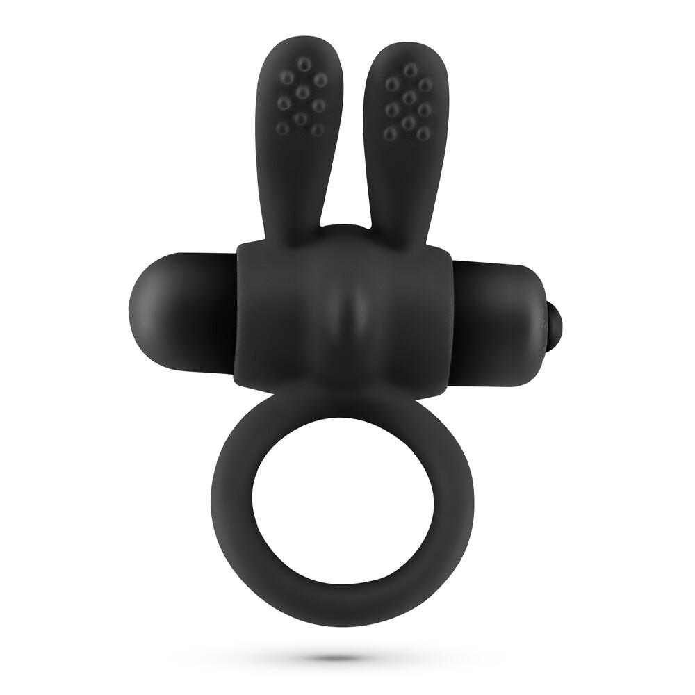 Anello Vibrante Pluto thumbnail 2