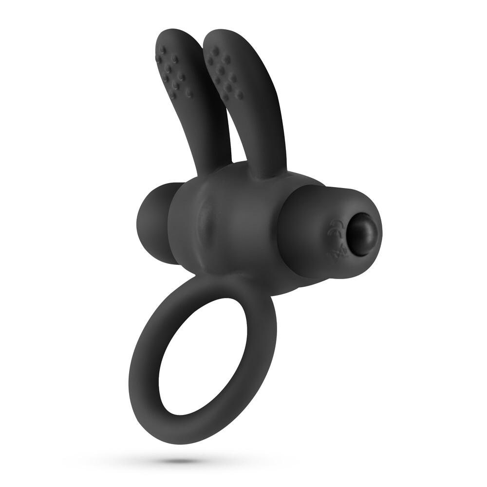 Anello Vibrante Pluto thumbnail 3