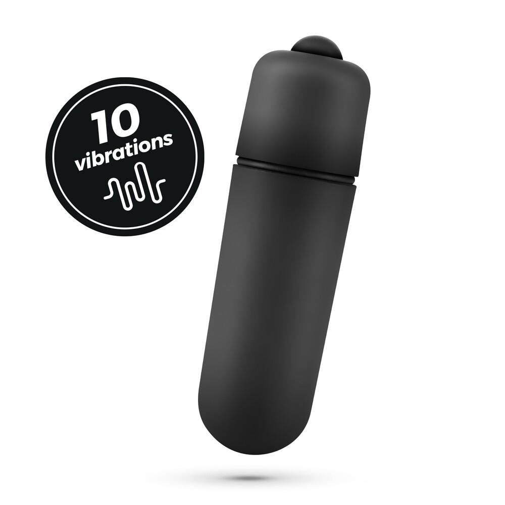 Anello Vibrante Pluto thumbnail 5