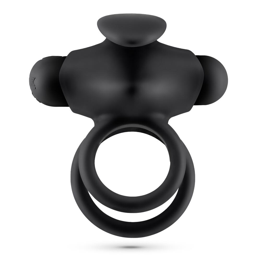 Anello Vibrante Thumper