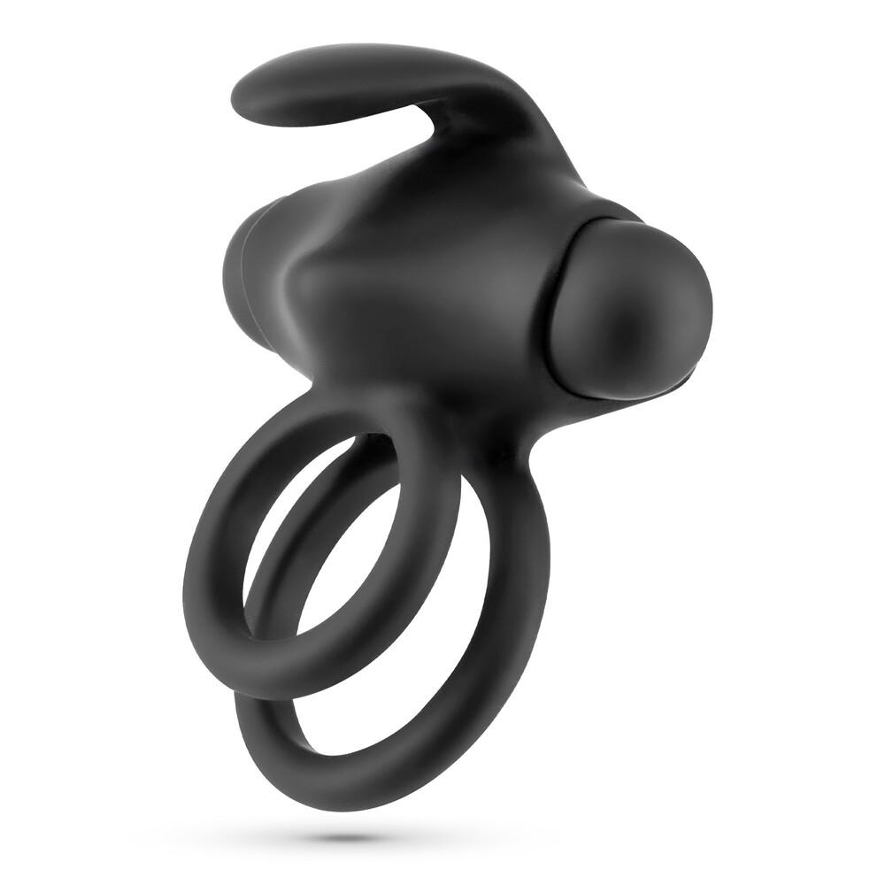Anello Vibrante Thumper thumbnail 2