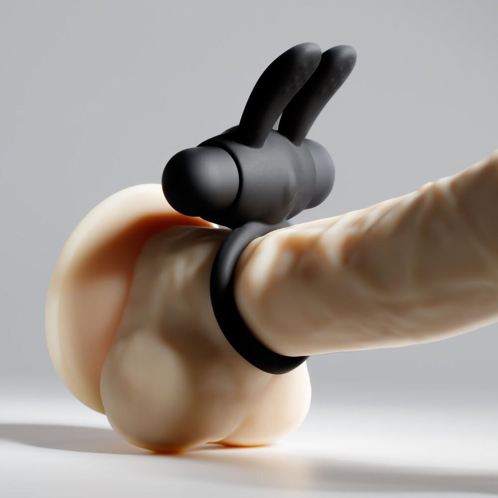 Anello Vibrante Pluto thumbnail 7