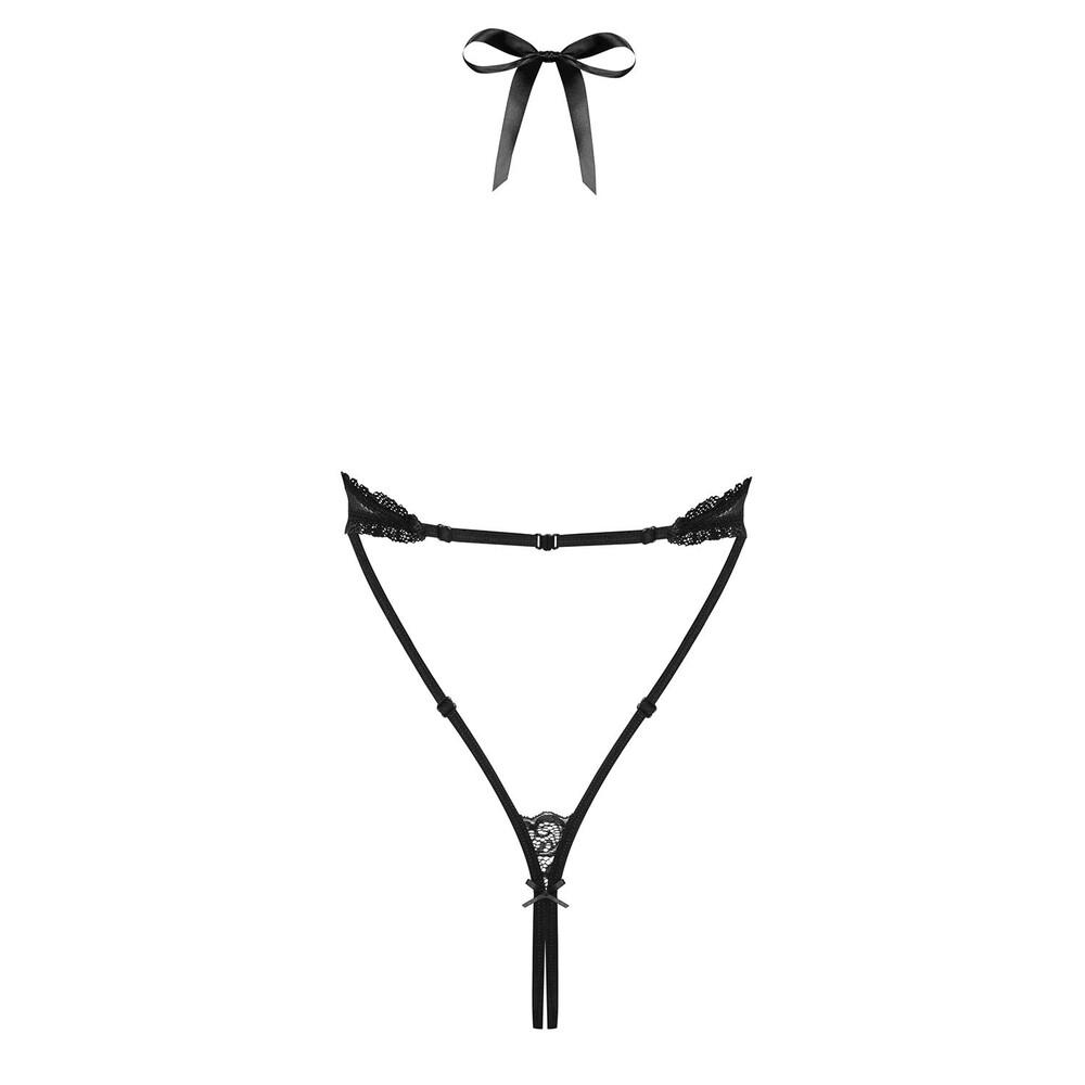 Body intimo serena thumbnail 5