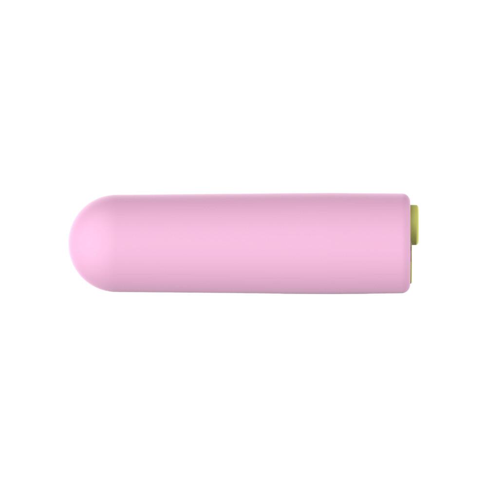 Mini Vibratore Pink Dreams thumbnail 4