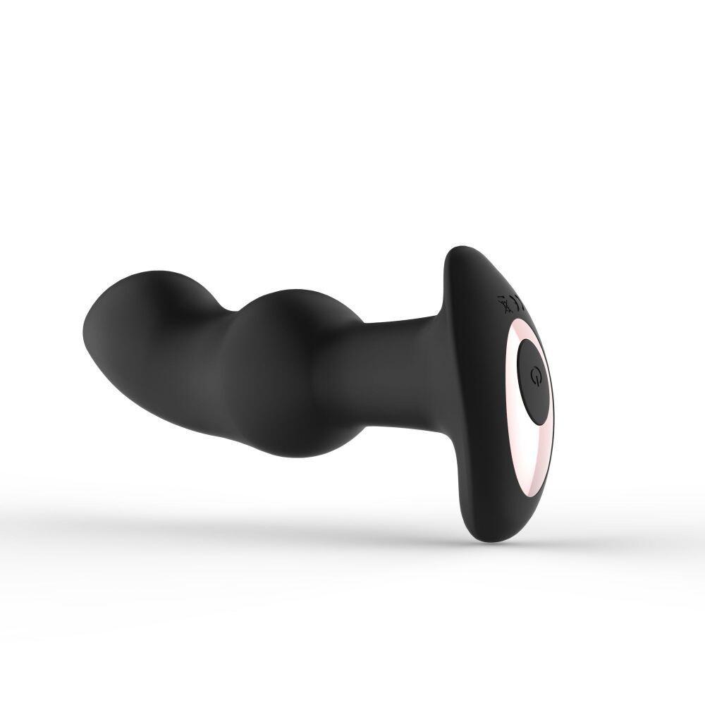 Stimolatore Prostata Lust thumbnail 3