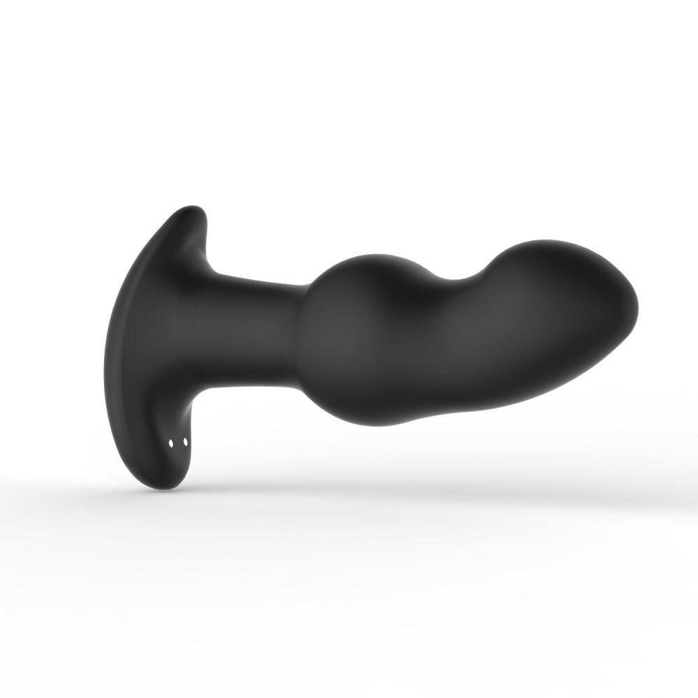 Stimolatore Prostata Lust thumbnail 4