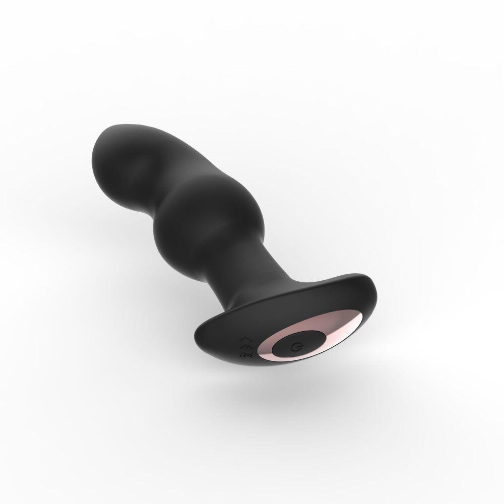 Stimolatore Prostata Lust thumbnail 5