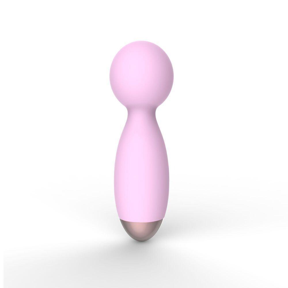 Vibratore Clitoride Cleo Mini thumbnail 3