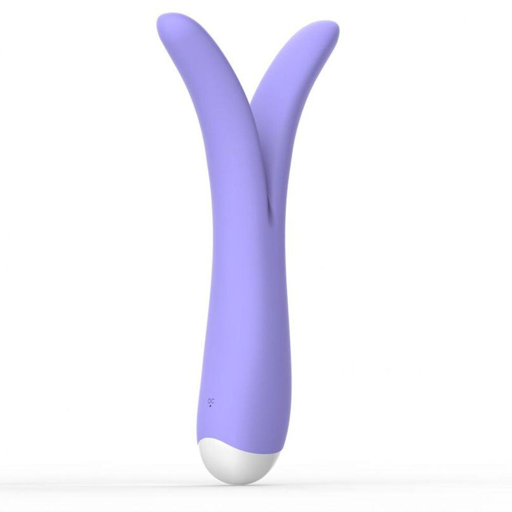 Vibratore Clitoride Aries thumbnail 3
