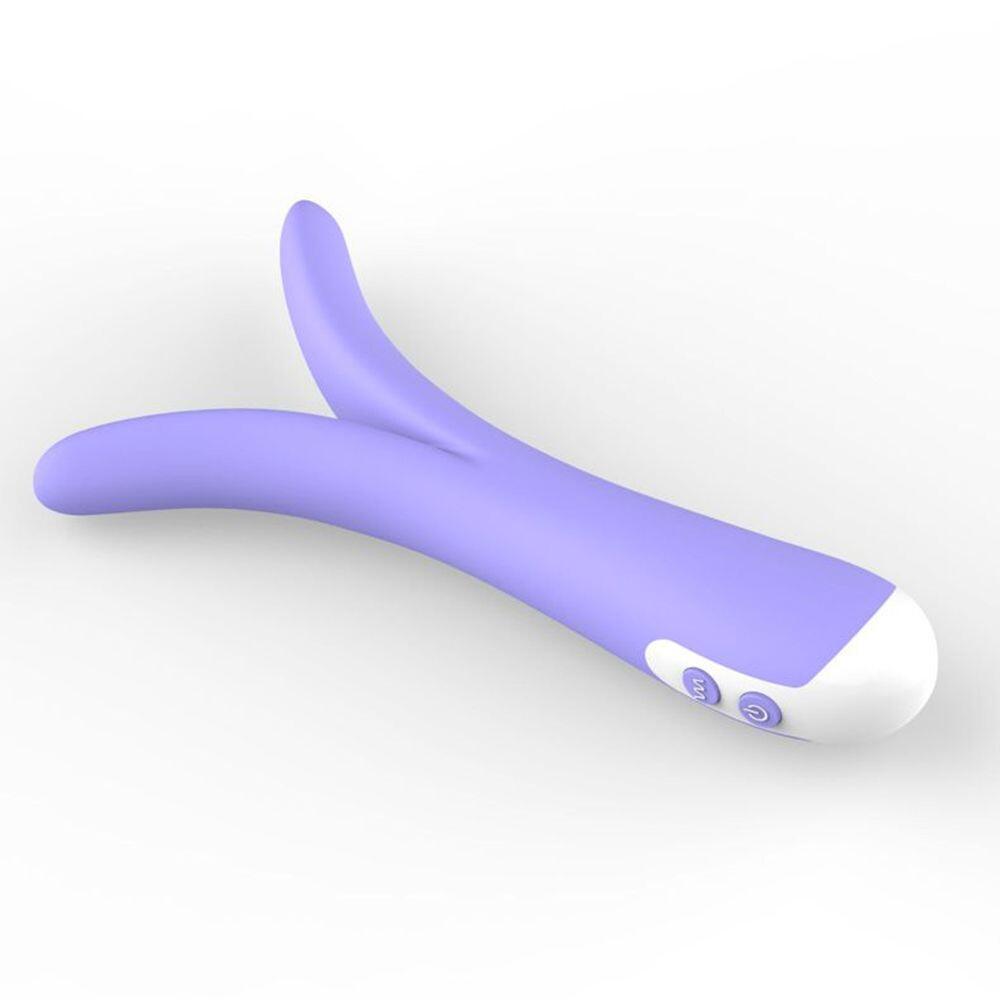 Vibratore Clitoride Aries thumbnail 4