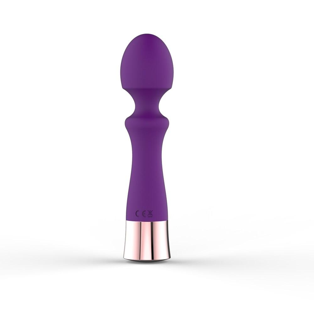 Magic Wand Naughty Wish thumbnail 2