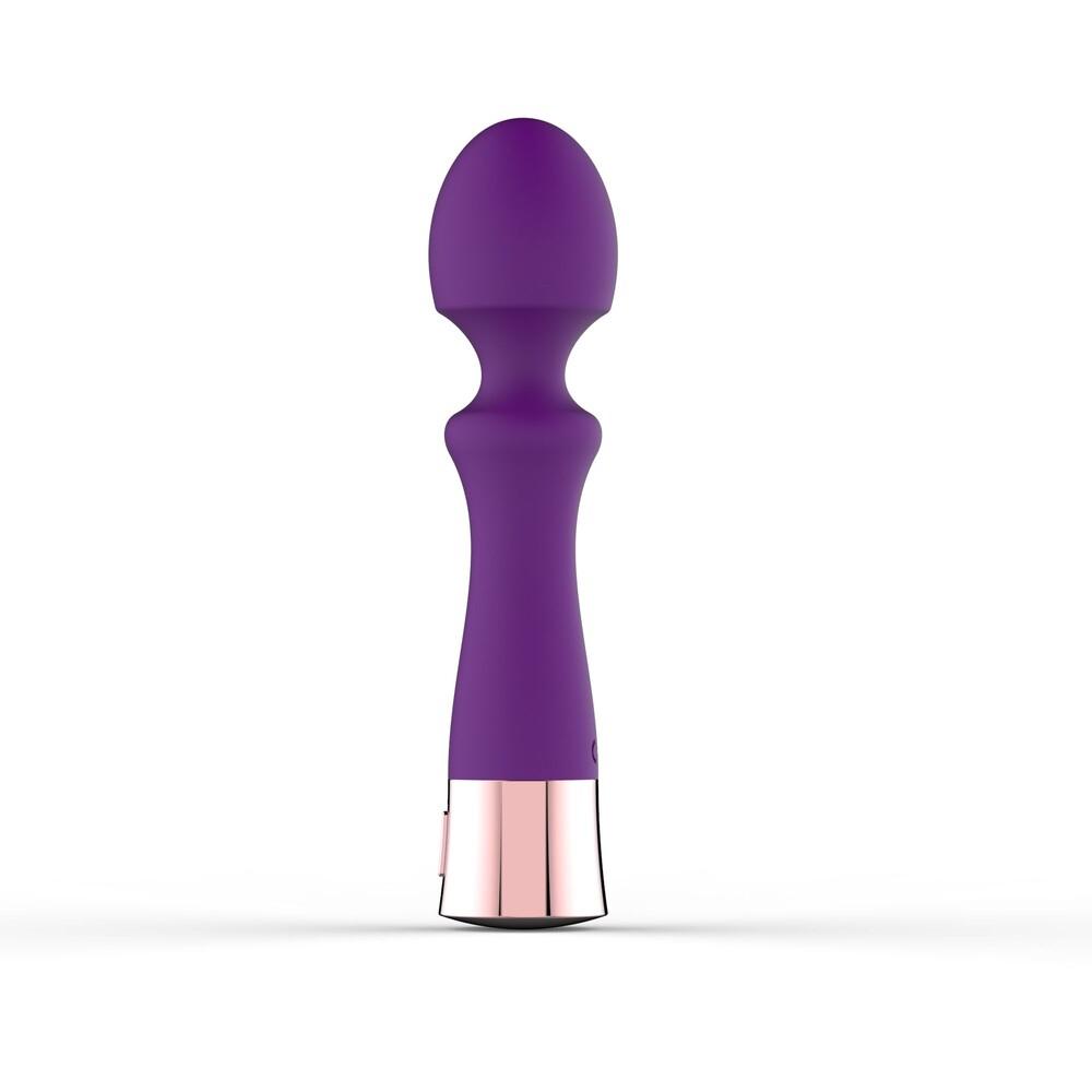 Magic Wand Naughty Wish thumbnail 3