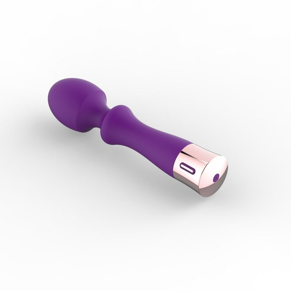 Magic Wand Naughty Wish thumbnail 4