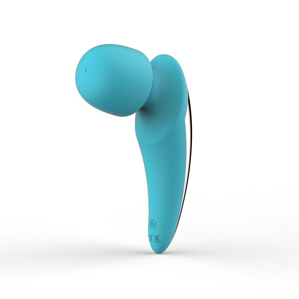 Magic Wand Luxury Top thumbnail 2