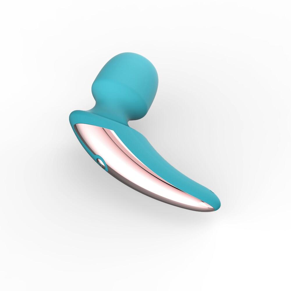 Magic Wand Luxury Top thumbnail 4