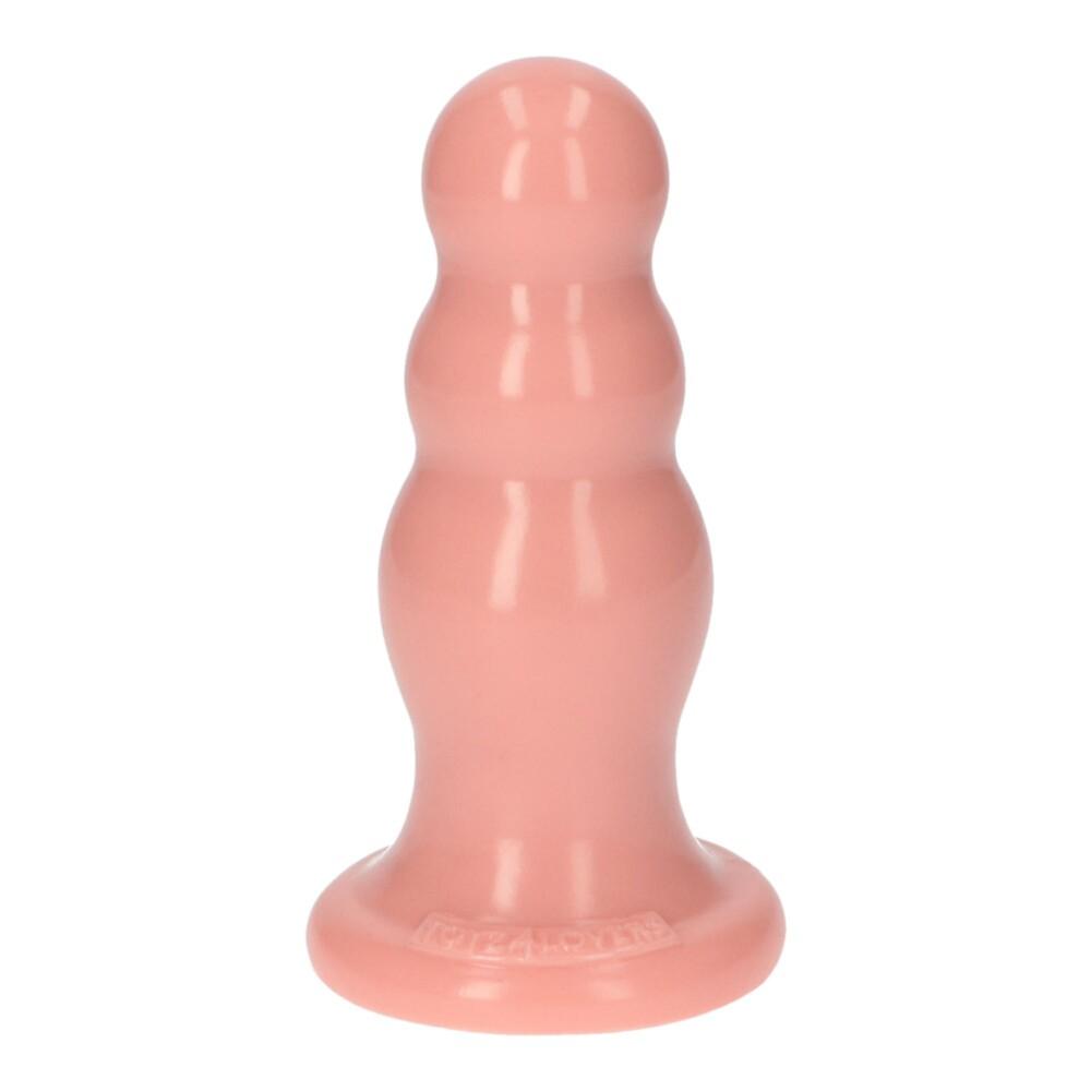 Olmo 16,5 cm Plug Anale thumbnail 3
