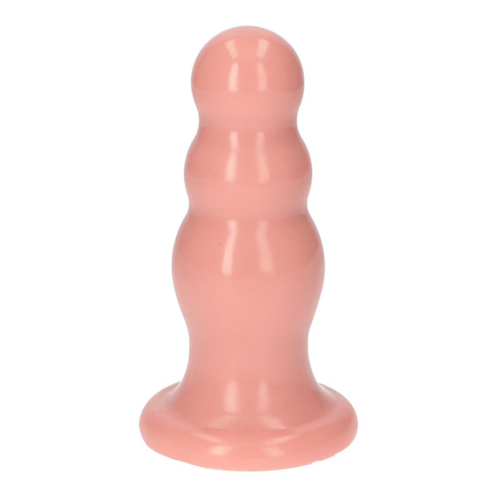 Olmo 16,5 cm Plug Anale thumbnail 4