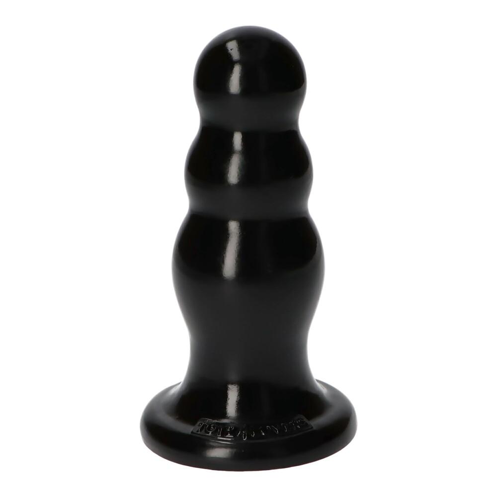Olmo 16,5 cm Plug Anale thumbnail 3